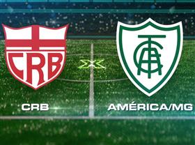 Futebol na RedeTV!: Confira as partidas da 14ª rodada da Série B do brasileirão
