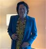 Ator de Kill Bill, Michael Madsen morre aos 67 anos