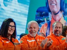 Lula cobra fiscalização de preços 
