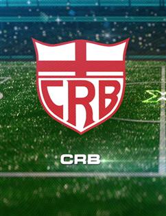 Confira as partidas da 16ª rodada da Série B do Brasileirão