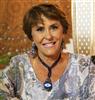 Márcia Sensitiva surpreende com previsões