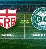  Confira as partidas da 16ª rodada da Série B do Brasileirão