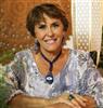Márcia Sensitiva surpreende com previsões 