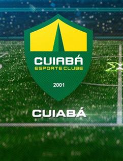 Confira as partidas da próxima rodada da Série B
