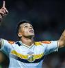Série B é mais competitiva que a Série A do Brasileirão, diz Robson