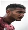 Adriel explica decisão de aceitar o desafio e jogar pelo Athletic na Série B