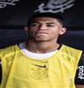 Bahia investe pesado e contrata joia da base do Corinthians 