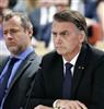 Entenda como será o julgamento de Bolsonaro