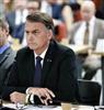 Entenda como será o julgamento de Bolsonaro 