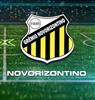 Confira as partidas da 23ª rodada da Série B do Brasileirão