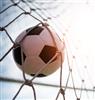 Por que o futsal ainda não é esporte Olímpico?