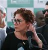 Zambelli é condenada pela segunda vez no STF
