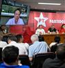 20 milhões de brasileiros não deveriam pagar IR
