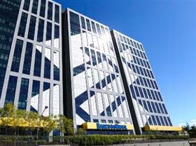 AGU pede à PF investigação sobre fake news 