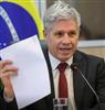 Governo pode prorrogar Brasil Soberano