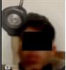 Jovem é detido após furto e exibir pertences em live