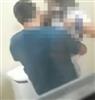Médico e estagiária são filmados fazendo sexo 
