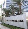 PF pede inclusão de foragidos na lista da Interpol