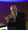 Ministro do STF autoriza Lira a visitar Bolsonaro 