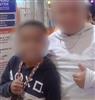 Menino autista é agredido por estudantes 