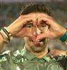 Abel Ferreira sinaliza acordo próximo para seguir no Palmeiras
