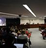 Julgamento do núcleo 3 da trama golpista é marcado