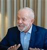 Trump diz a Lula que Brasil e EUA se darão bem juntos
