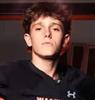 Adolescente de 17 anos é morto com tiro na cabeça