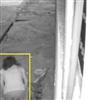 Mulher mata irmão com 14 facadas após briga familiar 