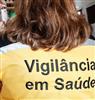 Morre terceira vítima intoxicada por metanol 