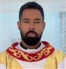 Padre é pego no flagra com noiva de fiel no MT