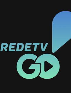 RedeTV! Go amplia catálogo com filmes, séries e canais