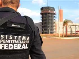 Justiça decide manter Marcinho VP em PF