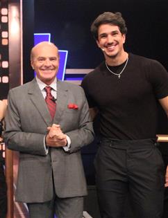 'Mega Sonho': influencer troca qual mês tem 28 dias