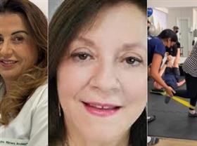 Ginecologistas do Hospital Heliópolis são flagradas 