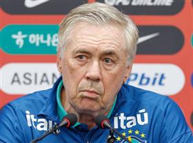 As seleções que o Brasil não pode enfrentar na fase de grupos