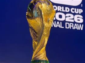 Cidade dos EUA mantém 'Jogo do Orgulho' na Copa do Mundo de 2026