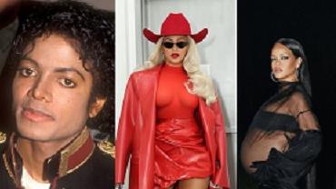 De Michael Jackson a Beyoncé: relembre os shows que marcaram a história do Super Bowl