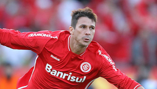 RedeTV! Em rede com você