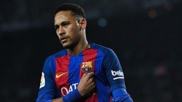 Crítico de Neymar, Barton questiona preço e sugere que ex-jogador da Noruega valeria mais