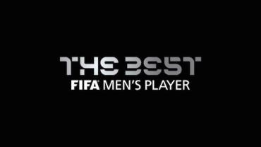 FIFA `The Best': Sem Neymar na lista, candidatos ao prêmio de melhor jogador são divulgados