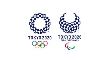 Coronavírus: Comitê dos Jogos Olímpicos prepara medidas para os Jogos em Tóquio