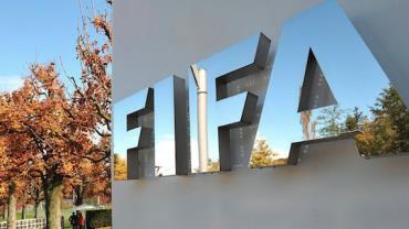 Covid-19: Fifa cancela cerimônia de entrega do prêmio Melhor do Ano