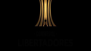 Libertadores volta em 15 setembro; Sul-Americana, em 27 de outubro