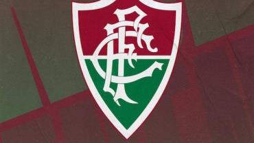 Time principal do Fluminense tem cinco jogadores com covid-19