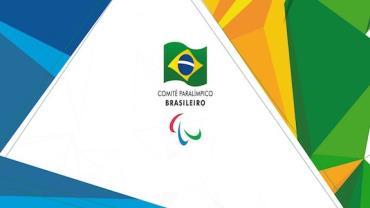 Brasil estreia em 5 modalidades na noite desta terça na Paralimpíada
