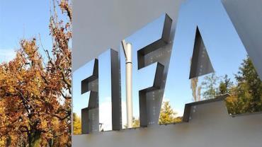 FIFA publica nota sobre jogo entre Brasil e Argentina que foi suspenso
