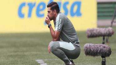 'Paulistas tiveram dor de cabeça no final de semana', diz Silvio Luiz