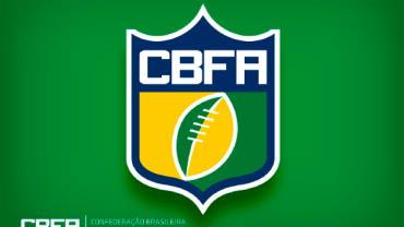 CBFA acerta parceria para construção de centro de treinamento voltado para o futebol americano