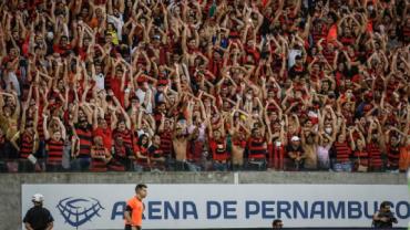 Com premiação milionária, Copa do Nordeste chega à final com clássico regional